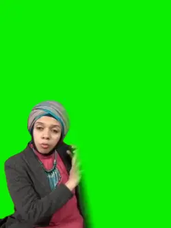 naik haji