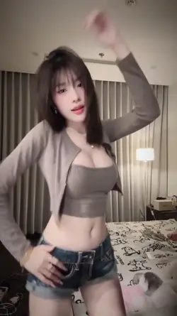 รักช่างดูทรมาน