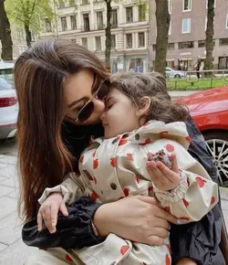 Phupho ki jaan