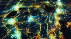 Beat Life Force ‼️