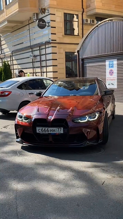 Sinematik Arabalar 