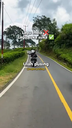 lirik Sunda viral 