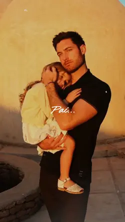 HOMENAGEM