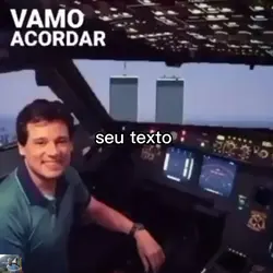 seu eysixososososlsl