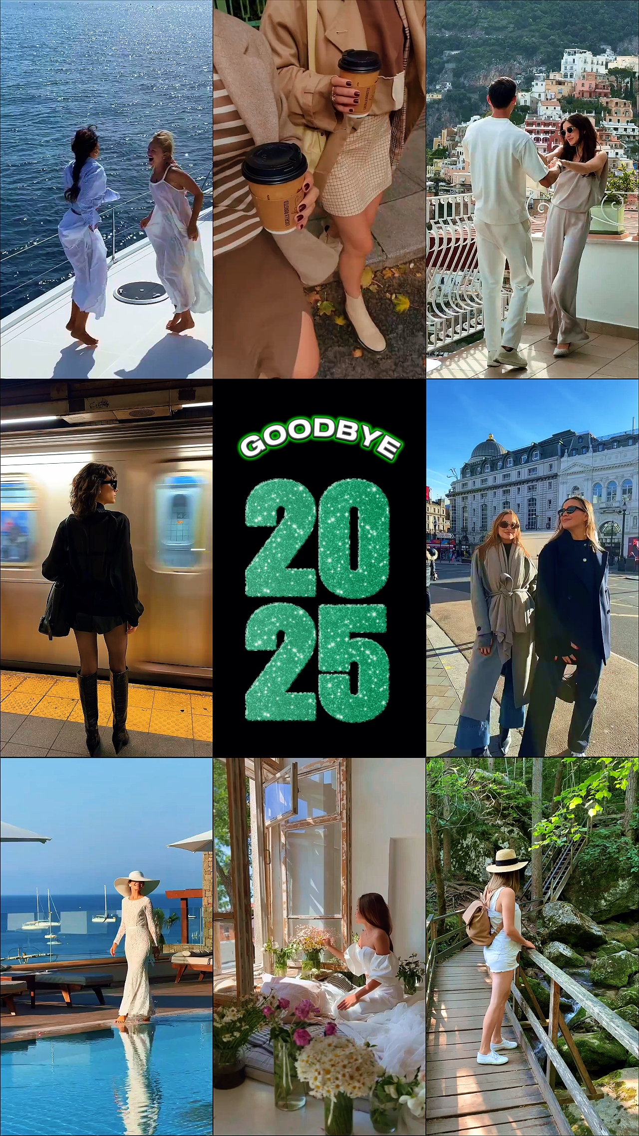 Willkommen 2026
