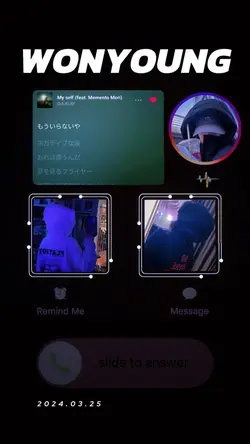 3picts://videos