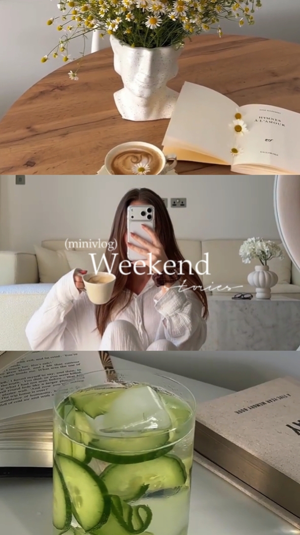 Weekend