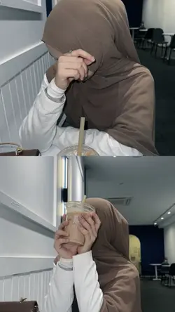 ARABIC