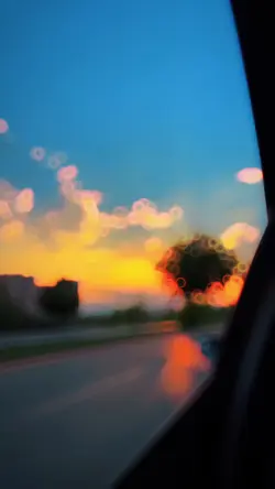 Slowmotion video ❤️‍🔥✨