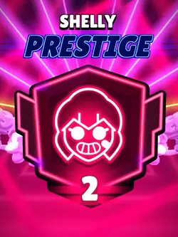 prestige 2 on cursed
