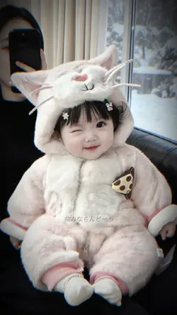 Nhạc này cutie