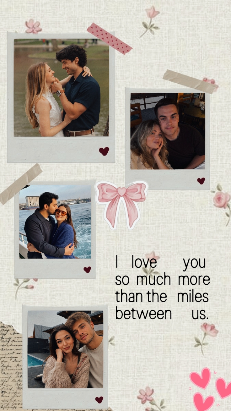 always i love you