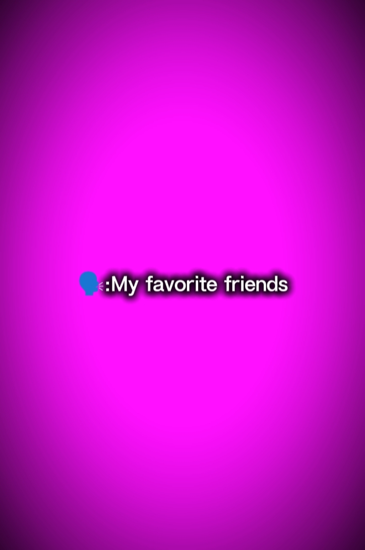 amis fov