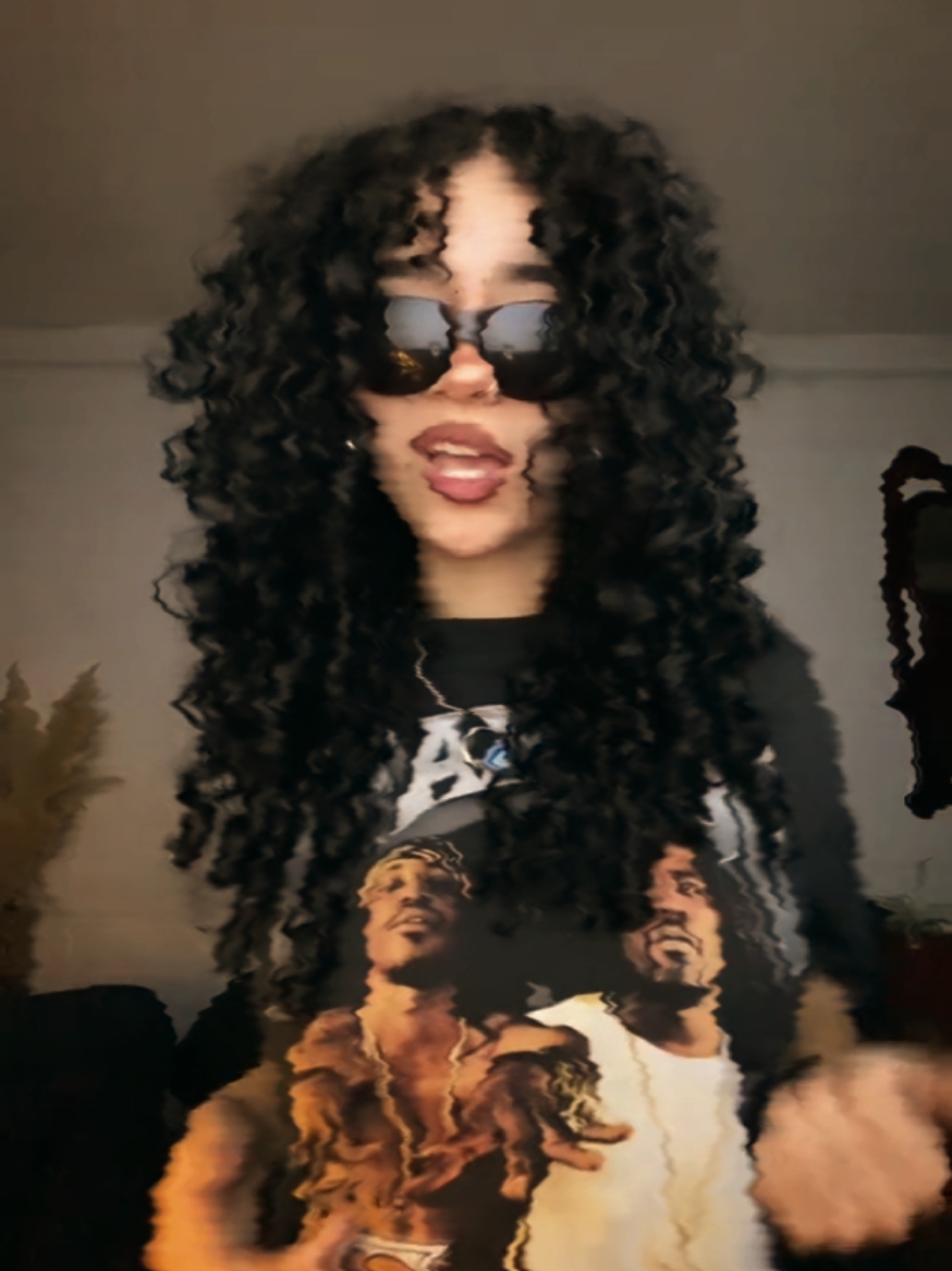 FUNK 2
