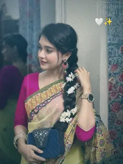 Hindi Romantic Song