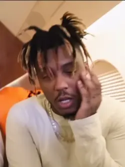 Savetheluciddreams..