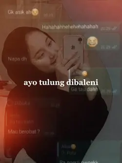 hubungan wingi