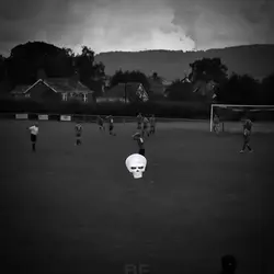 EDIT FUTEBOL