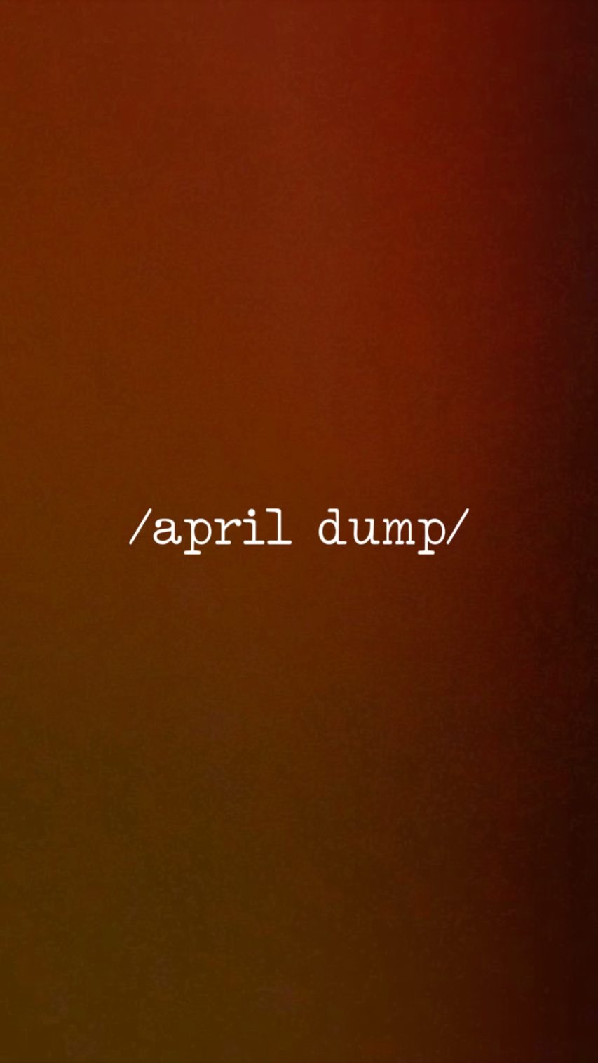 Cover Picture