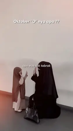 Oktober o nya apa