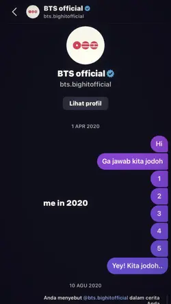me in 2026