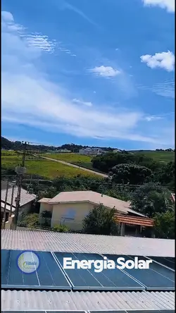 Solar