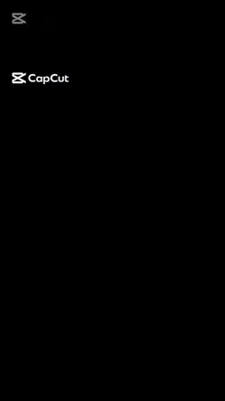 beni karanlıga itme