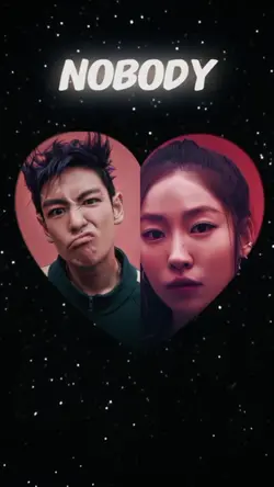 trend template capcu