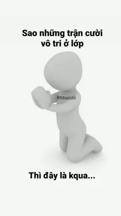 Mẫu khoe thành tích