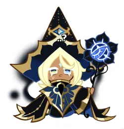 불에 물이 붙었어!