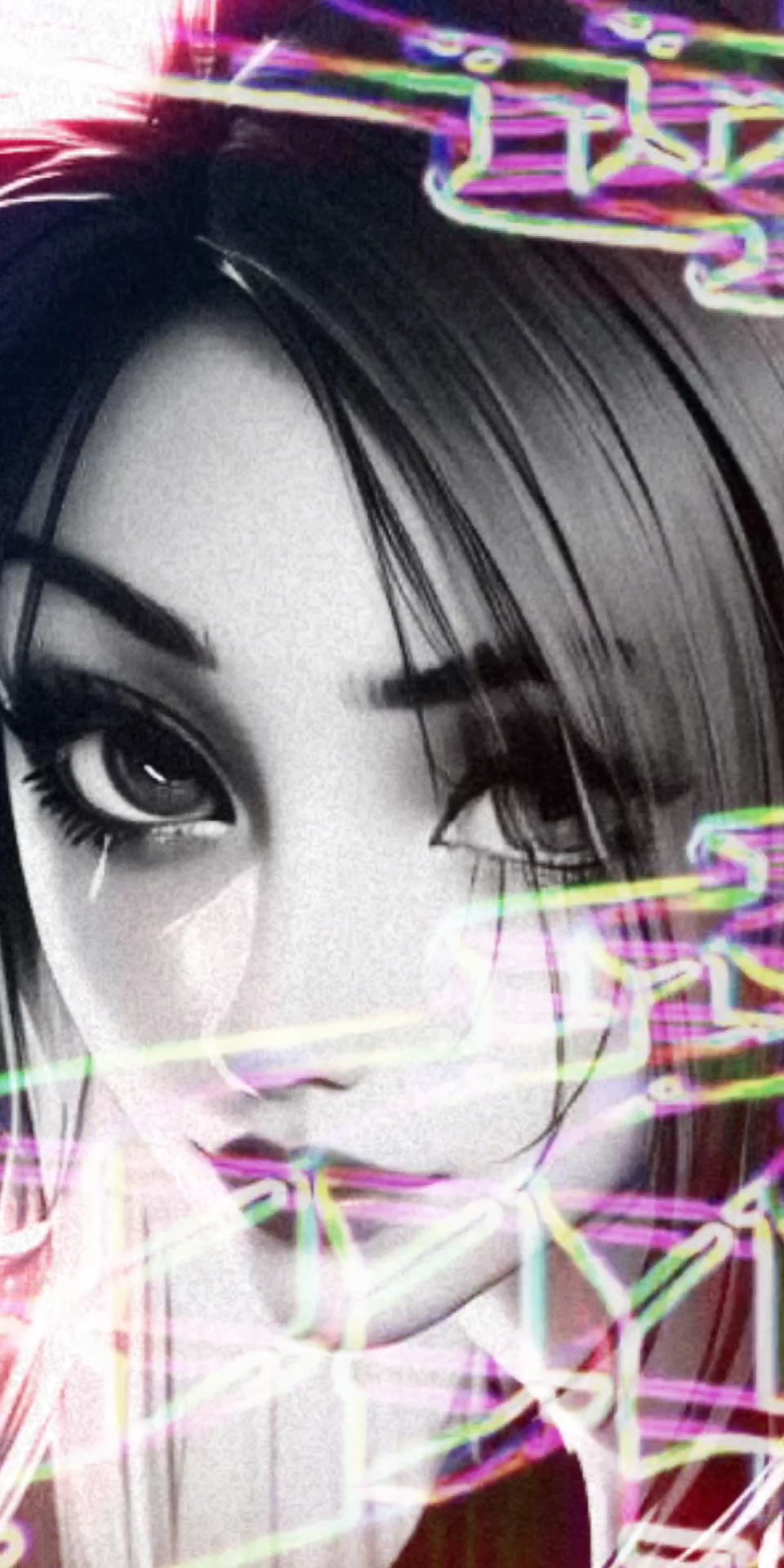 775 音源　簡単編集