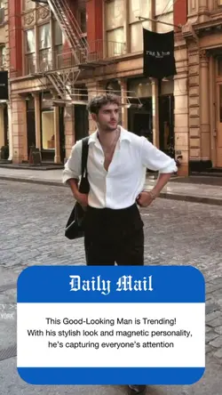 Meme daily mail