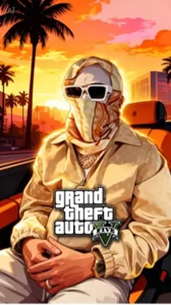 Booter bee on gta 5