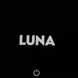 La Luna