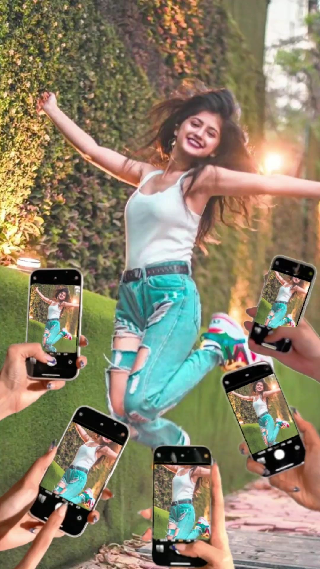 Cover Picture