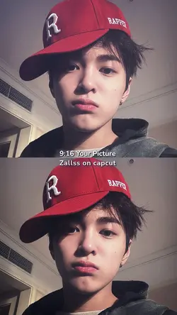 JJ Pambasilet kece