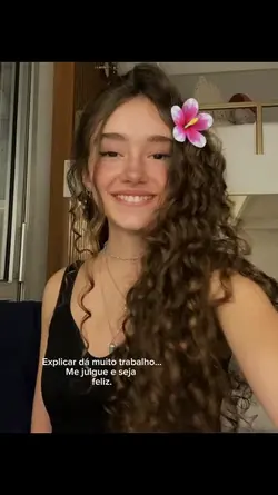 explicar dá trabalho