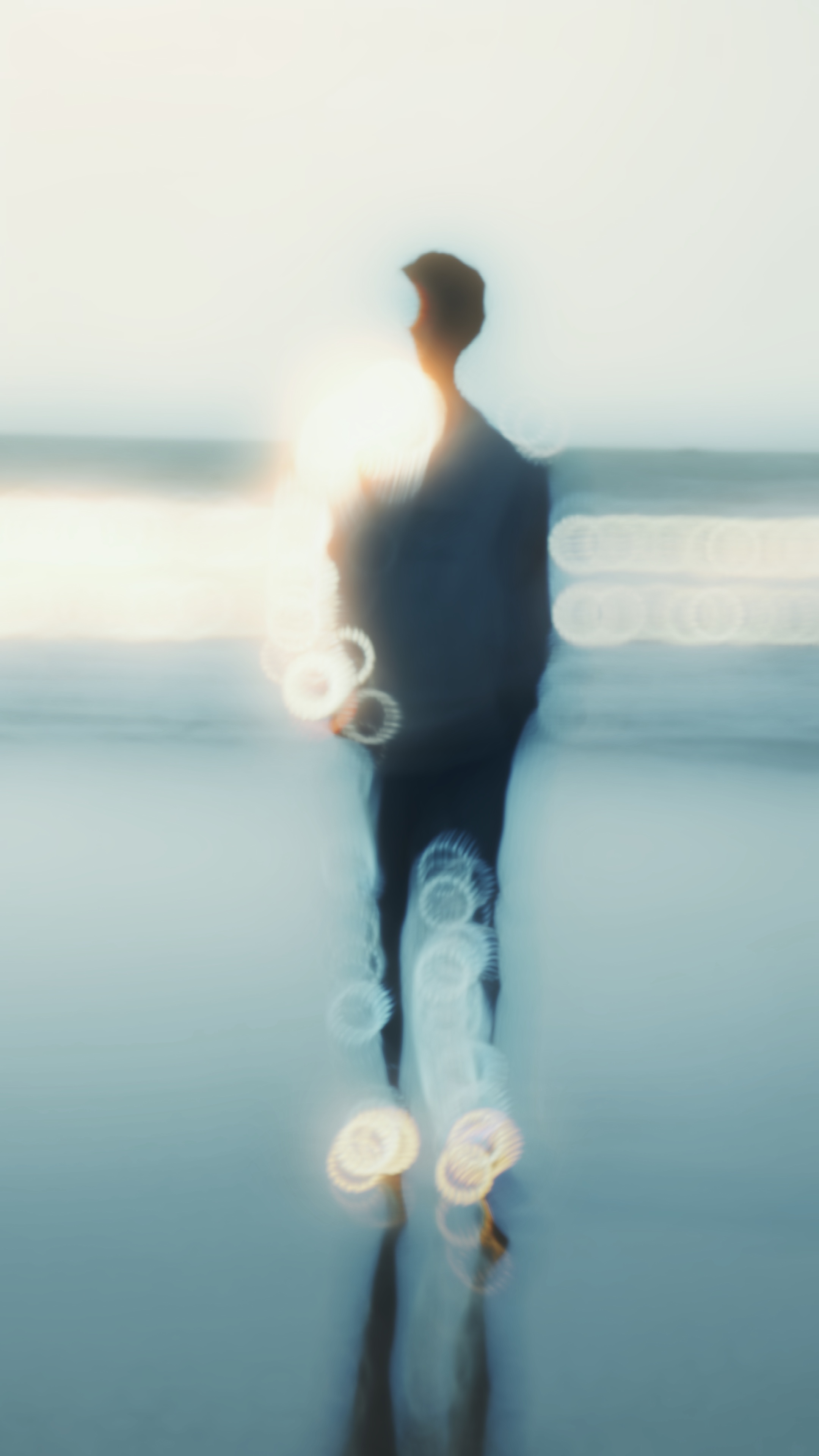 walk