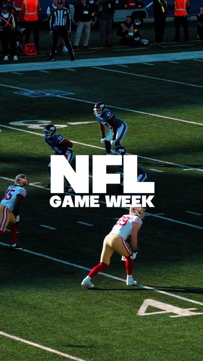 Superbowl NFL Edits