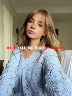 attention