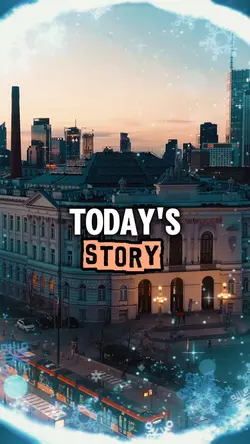 Today's Story
