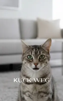 Cutecats