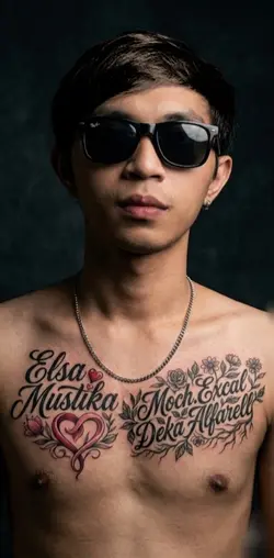 ai tatto