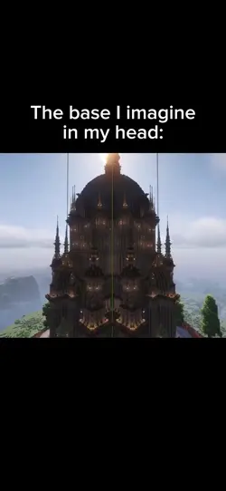 Minecraft 🥲