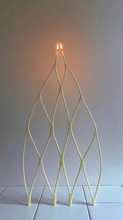 Lumière 