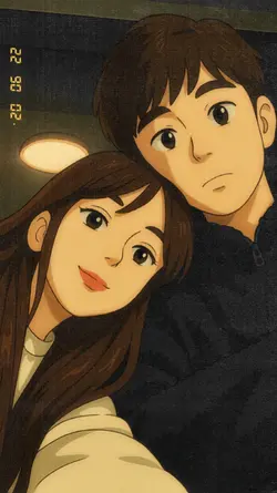 Foto Buat Di ChatGPT