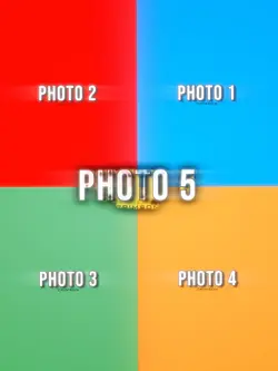 8-Photo Edit 3:4