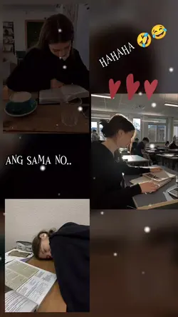 ExamDay's-@you