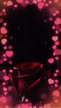 🥀ERES MI AMOR 💔