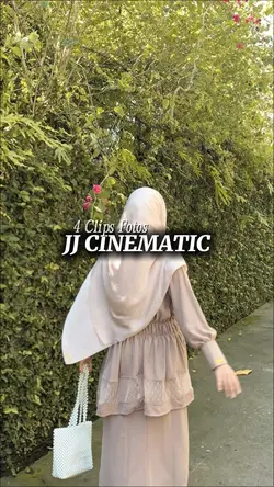 JJ 4 FOTO